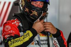 24h_series_12h_misano-Buggyra-BMenz-212