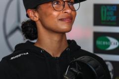 24h_series_12h_misano-Buggyra-BMenz-213