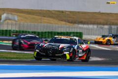24h_series_12h_misano-Buggyra-BMenz-215