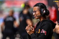 24h_series_12h_misano-Buggyra-BMenz-216