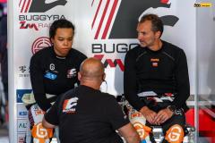 24h_series_12h_misano-Buggyra-BMenz-217