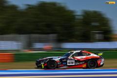 24h_series_12h_misano-Buggyra-BMenz-219