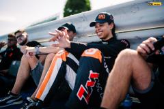 24h_series_12h_misano-Buggyra-BMenz-22