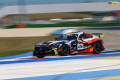 24h_series_12h_misano-Buggyra-BMenz-221