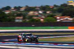 24h_series_12h_misano-Buggyra-BMenz-222