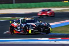24h_series_12h_misano-Buggyra-BMenz-223