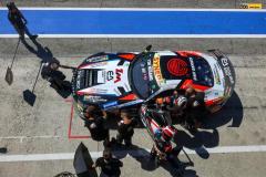 24h_series_12h_misano-Buggyra-BMenz-225