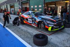 24h_series_12h_misano-Buggyra-BMenz-226