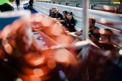 24h_series_12h_misano-Buggyra-BMenz-23