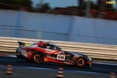 24h_series_12h_misano-Buggyra-BMenz-230