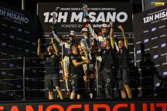 24h_series_12h_misano-Buggyra-BMenz-232