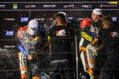 24h_series_12h_misano-Buggyra-BMenz-234
