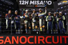 24h_series_12h_misano-Buggyra-BMenz-235