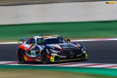 24h_series_12h_misano-Buggyra-BMenz-237