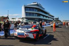 24h_series_12h_misano-Buggyra-BMenz-240