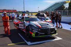 24h_series_12h_misano-Buggyra-BMenz-241