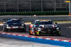 24h_series_12h_misano-Buggyra-BMenz-242