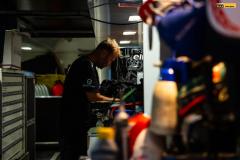 24h_series_12h_misano-Buggyra-BMenz-243