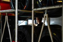24h_series_12h_misano-Buggyra-BMenz-244