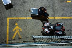 24h_series_12h_misano-Buggyra-BMenz-245