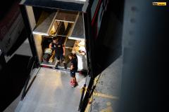 24h_series_12h_misano-Buggyra-BMenz-246