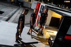 24h_series_12h_misano-Buggyra-BMenz-247