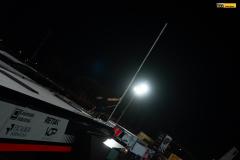 24h_series_12h_misano-Buggyra-BMenz-248