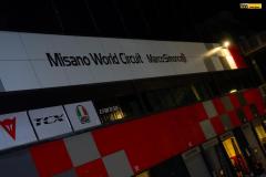 24h_series_12h_misano-Buggyra-BMenz-249
