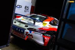 24h_series_12h_misano-Buggyra-BMenz-251