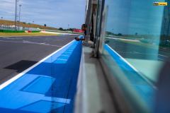 24h_series_12h_misano-Buggyra-BMenz-252