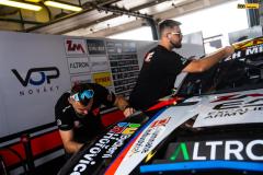 24h_series_12h_misano-Buggyra-BMenz-253