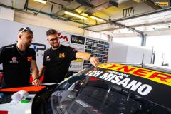 24h_series_12h_misano-Buggyra-BMenz-254