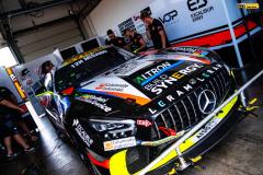 24h_series_12h_misano-Buggyra-BMenz-255