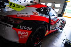 24h_series_12h_misano-Buggyra-BMenz-256