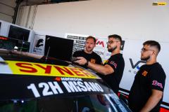 24h_series_12h_misano-Buggyra-BMenz-257