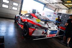 24h_series_12h_misano-Buggyra-BMenz-258
