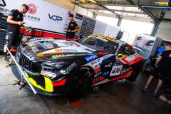 24h_series_12h_misano-Buggyra-BMenz-259