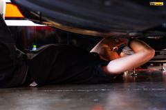 24h_series_12h_misano-Buggyra-BMenz-260