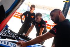 24h_series_12h_misano-Buggyra-BMenz-261