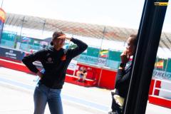24h_series_12h_misano-Buggyra-BMenz-262