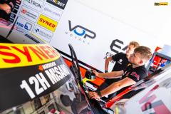 24h_series_12h_misano-Buggyra-BMenz-263