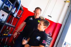 24h_series_12h_misano-Buggyra-BMenz-264