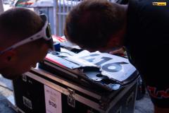 24h_series_12h_misano-Buggyra-BMenz-266