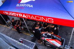 24h_series_12h_misano-Buggyra-BMenz-267