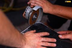 24h_series_12h_misano-Buggyra-BMenz-269