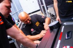 24h_series_12h_misano-Buggyra-BMenz-270