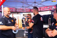 24h_series_12h_misano-Buggyra-BMenz-271