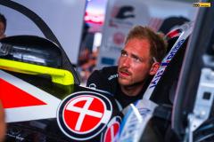 24h_series_12h_misano-Buggyra-BMenz-272
