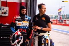 24h_series_12h_misano-Buggyra-BMenz-273