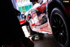 24h_series_12h_misano-Buggyra-BMenz-274